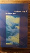 Modlitwa żaby II. Anthony de Mello 