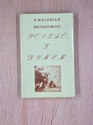 Poszło z dymem (Walerian Meysztowicz)