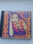 CD Maanam Łóżko 1996 pomaton