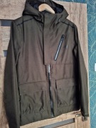 Kurtka męska 4F rozmiar M