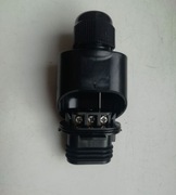 Wtyczka do pompy elektronicznej 