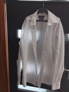 Koszula Giacomo CONTI rozmiar 43