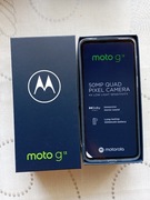 Moto g 13