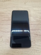 Samsung Galaxy S9+ 6/64 GB Części, Wyświetlacz, szkło, płyta główna 