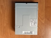 FDD 1,44 SONY MPF 920