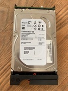 Seagate Constellation Es 1 TB ST1000NM0011
