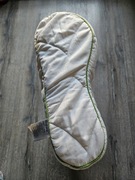 Poduszka anatomiczna 