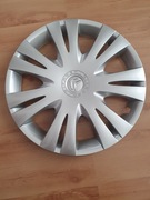 Kołpak Citroen OEM PSA 9657838180 B58-CIT-C-16"