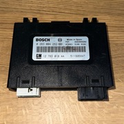 Moduł PDC Parktronic Saab 9-3 0263004282