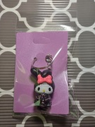 Brelok Sanrio My Melody 3