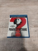 Film prawda czy wyzwanie blu-ray 