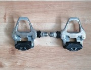 Pedały Shimano PD 5700