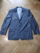 Garnitur s.Oliver wełniany