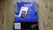 Kombinezon trudnopalny antyelektrostatyczny Red Wing NOWY!