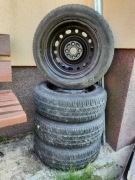 Opony Dębica Passio 175/65 r14