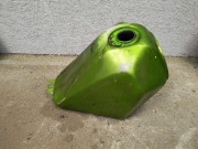 Kawasaki kmx 125 zbiornik bak