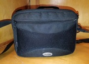 solidny pokrowiec na kamerę / aparat firmy HOLDIT 