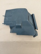 BMW E34 OSŁONA LAMPY 