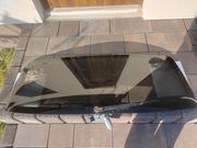 Volkswagen Touran II Szyba tylna 1T0845051H