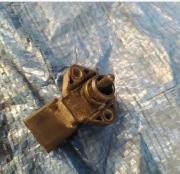 Audi A3 038906051B czujnik doladowana map sensor