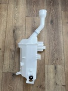 Zbiornik spryskiwaczy Hyundai Elantra