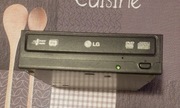Nagrywarka DVD LG GSA-H10N Super Multi – IDE/PATA – Sprawna!