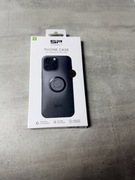 SP CONNECT etui iPhone 16 Pro Max NOWE!