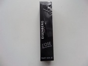 Eisenberg, J'ose 10 ml EDP