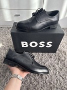 Boss Tayil - oksfordki |42.5|