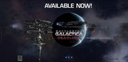 Battlestar Galactica Deadlock klucz steam