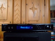 AUNA AV1-2400 Sprawny