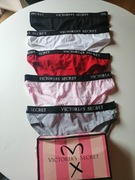 5 szt majtek calosc tylko w pudekku