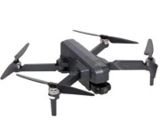 SJRC F11 4K PRO - instrukcja Polska PL