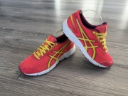 Buty sportowe Asics Zaraca 5 rozmiar 35,5