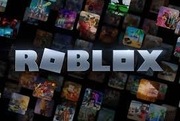 1000 ROBUX | DOŁADOWANIE| ROBLOX | ROBUXY | POLSKA | GLOBAL