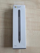 Microsoft Surface Pen 1776 rysik stylus 