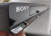 Odtwarzacz SONY Blu-ray 3D BDP-S480 100% sprawny!