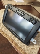 Radio navi Renault Captur, Trafic,Dacia  