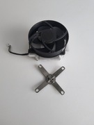 Chłodzenie Xbox 360