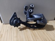 Przerzutka tył Shimano Alivio RD-M4000 Shadow 9s
