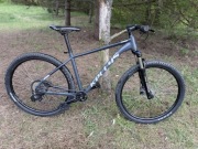 Rower górski Kellys spider x50 L