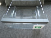 Szuflada do lodówki Siemens KI40FP60/07 