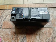 Akumulator Varta 105 Ah AGM