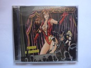 SHAMELESS Famous & madness - nowe cd