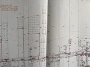 Działki budowlane na sprzedaż 