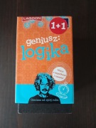 Gra Geniusz Logika