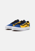 Buty, sneakersy trampki Vans old skool VANS 36,5
