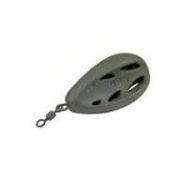 FOX-Ciężarek Na Krętliku 99g