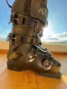 BUTY  narciarskie Nordica Dobermann rozm. 22-22.5