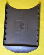 ORYGINALNY STOJAK TACKA NA 8 GIER PLAYSTATION PSX